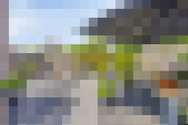 Torenveld 30 Boekel thumbnail 4
