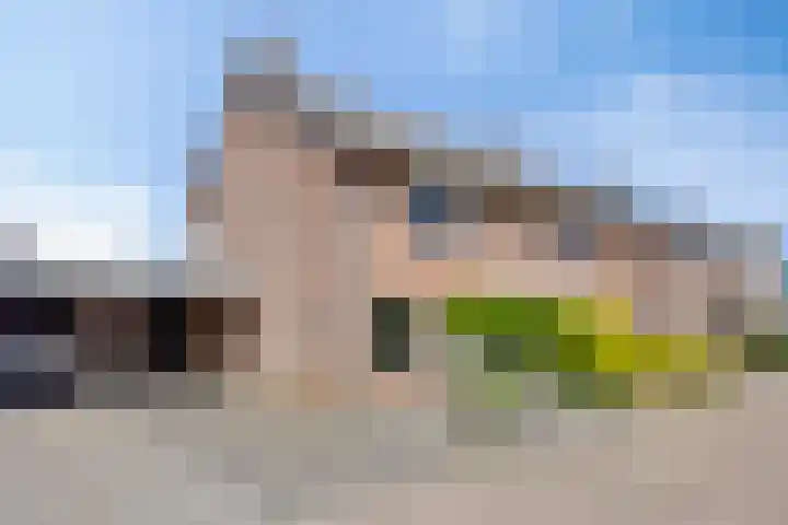 Torenveld 30 Boekel thumbnail 5