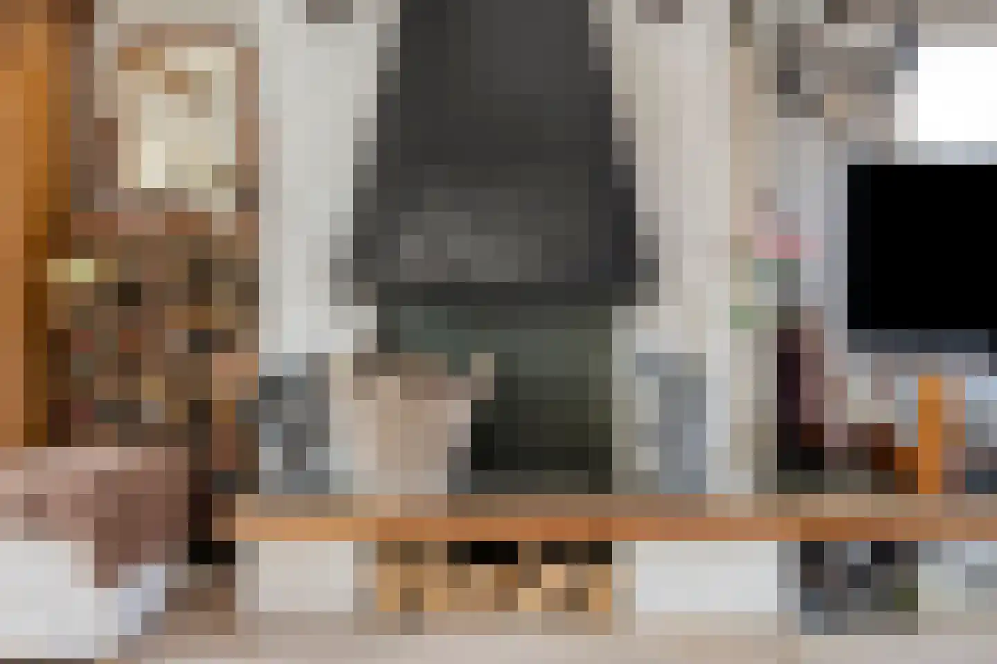 Torenven 14 Amsterdam thumbnail 11