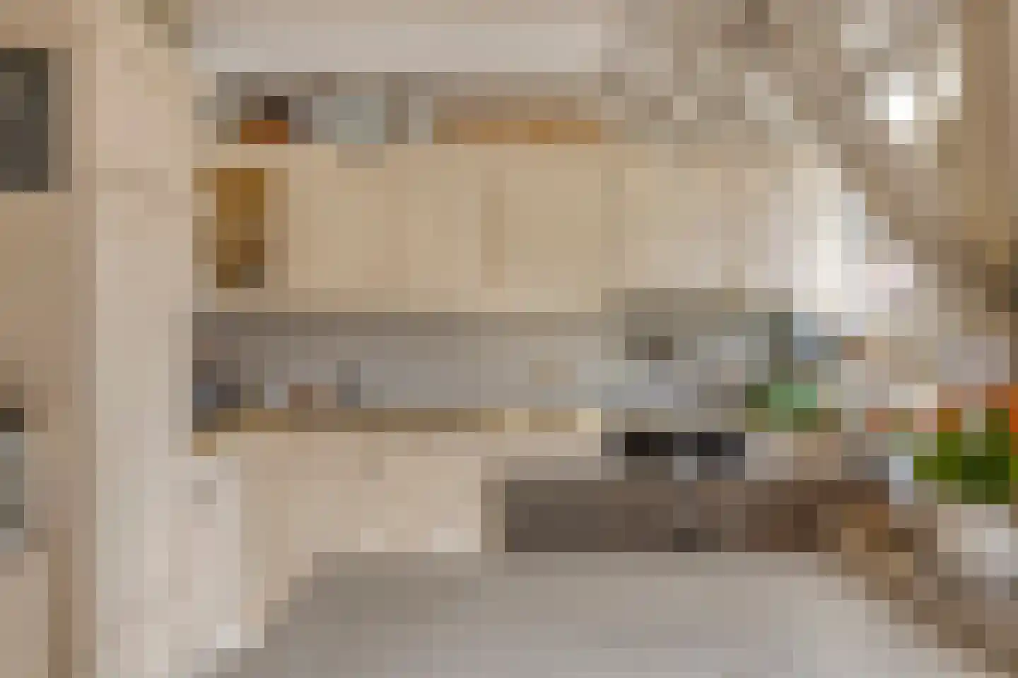 Torenven 14 Amsterdam thumbnail 12
