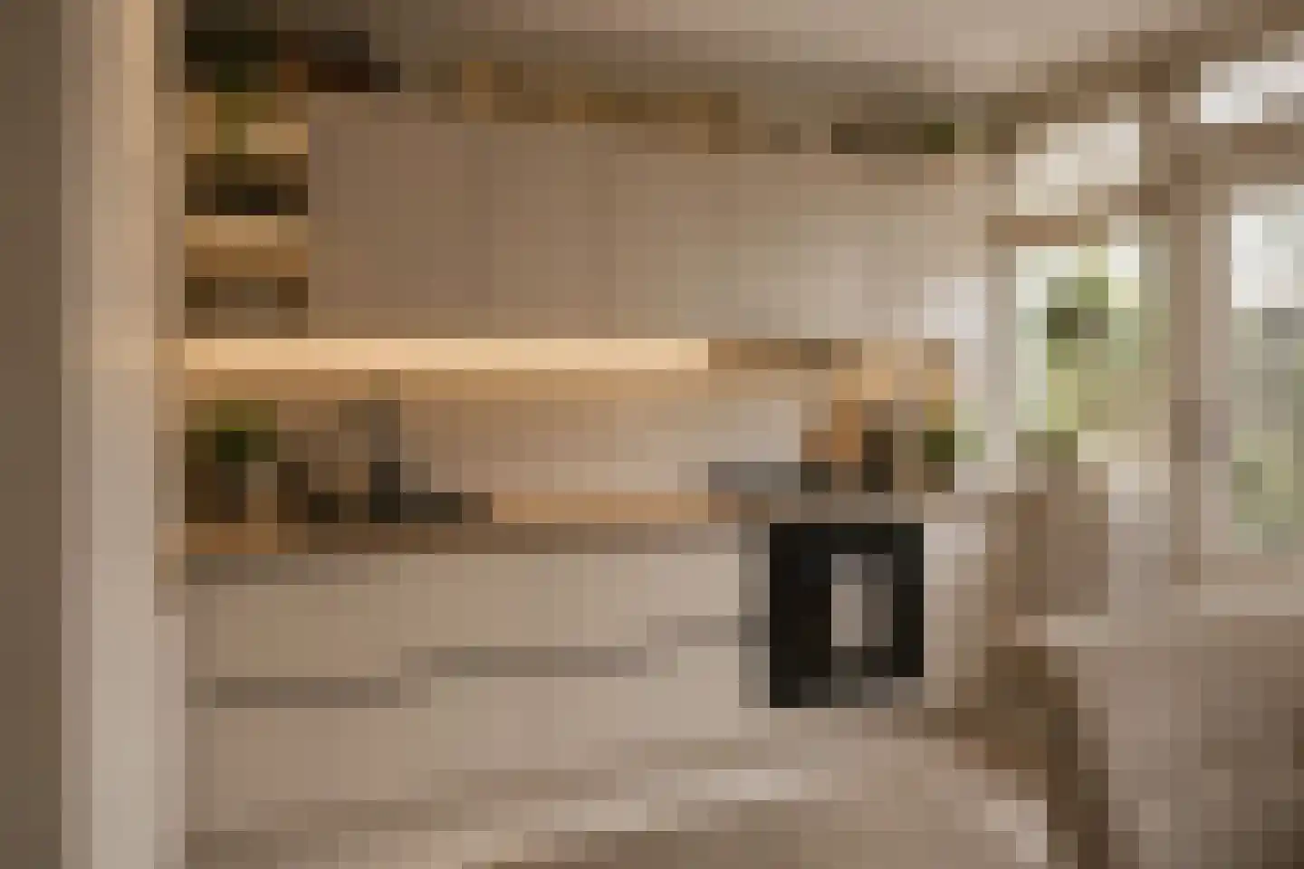 Torenven 14 Amsterdam thumbnail 13
