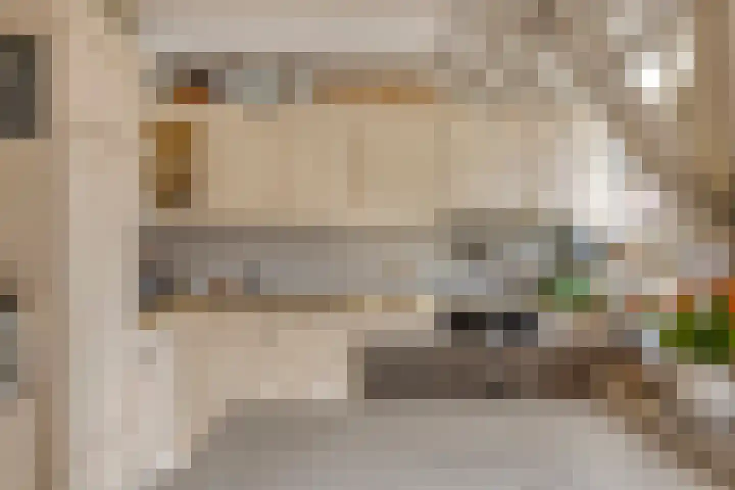 Torenven 14 Amsterdam thumbnail 14