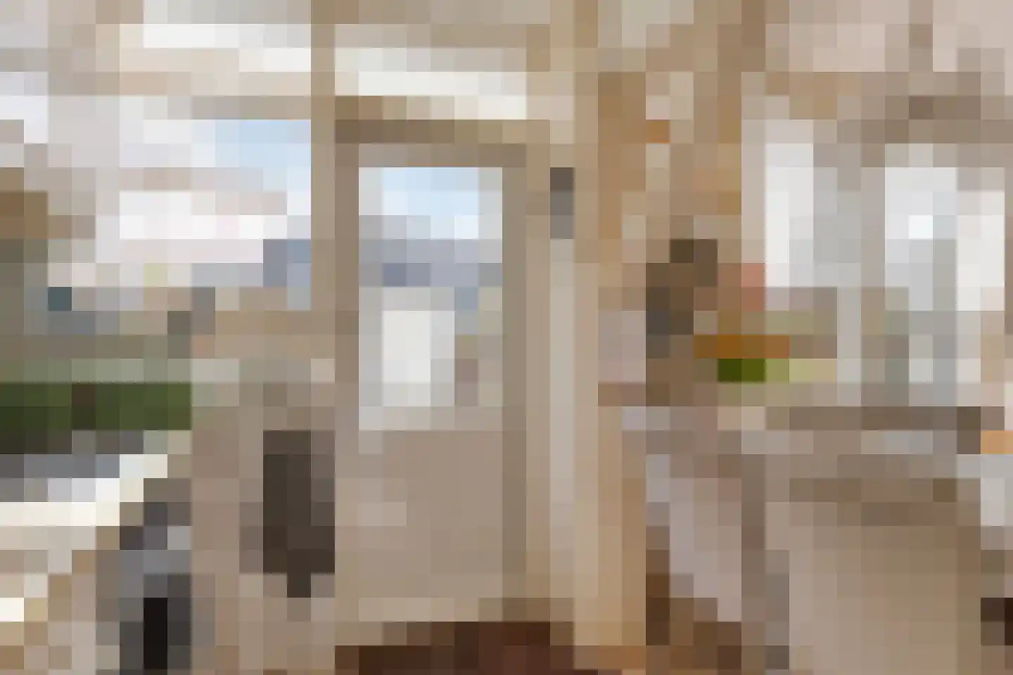 Torenven 14 Amsterdam thumbnail 17