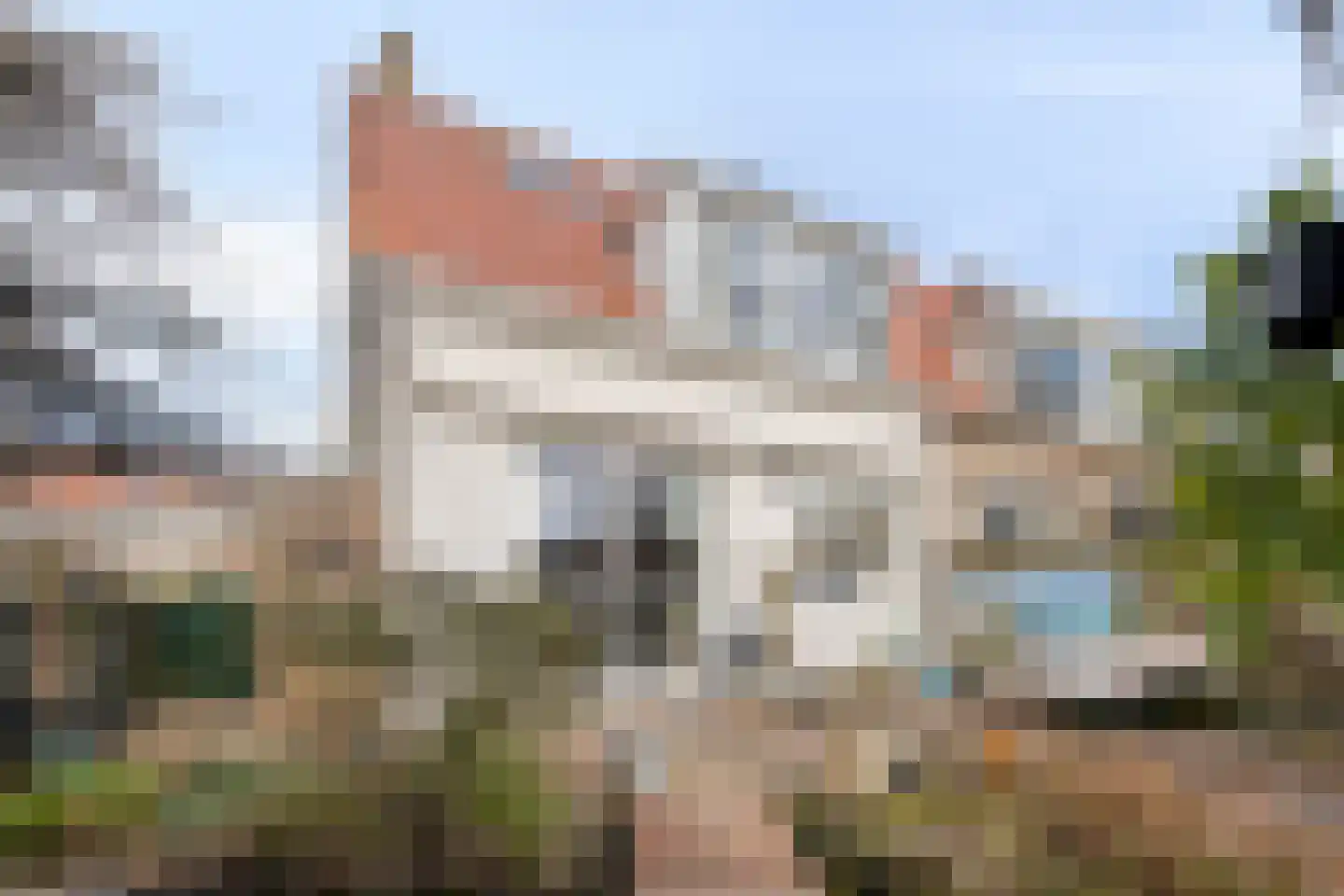 Torenven 14 Amsterdam thumbnail 18