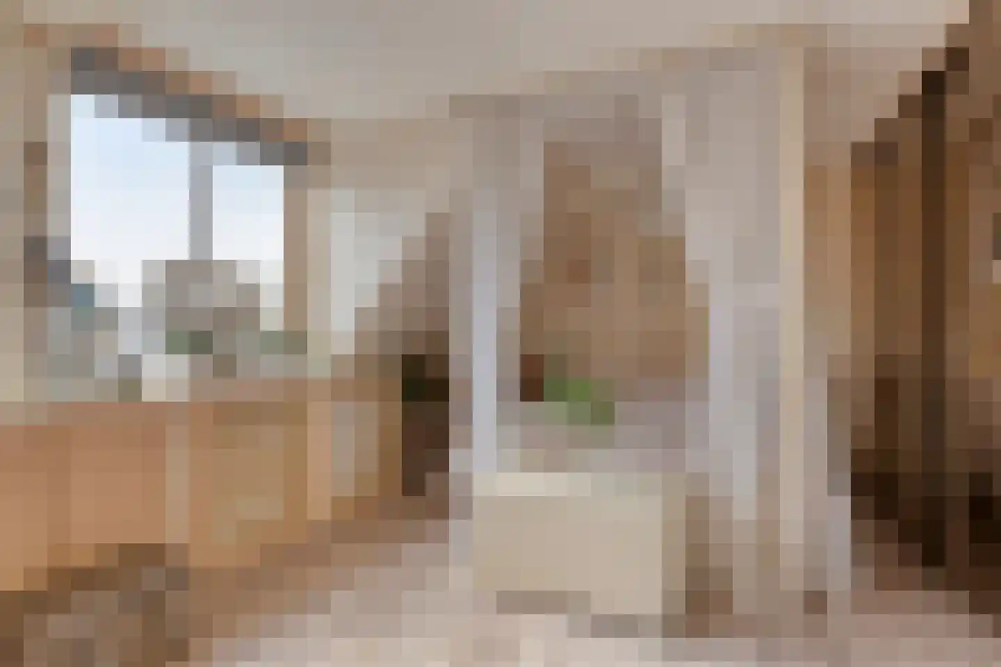 Torenven 14 Amsterdam thumbnail 22