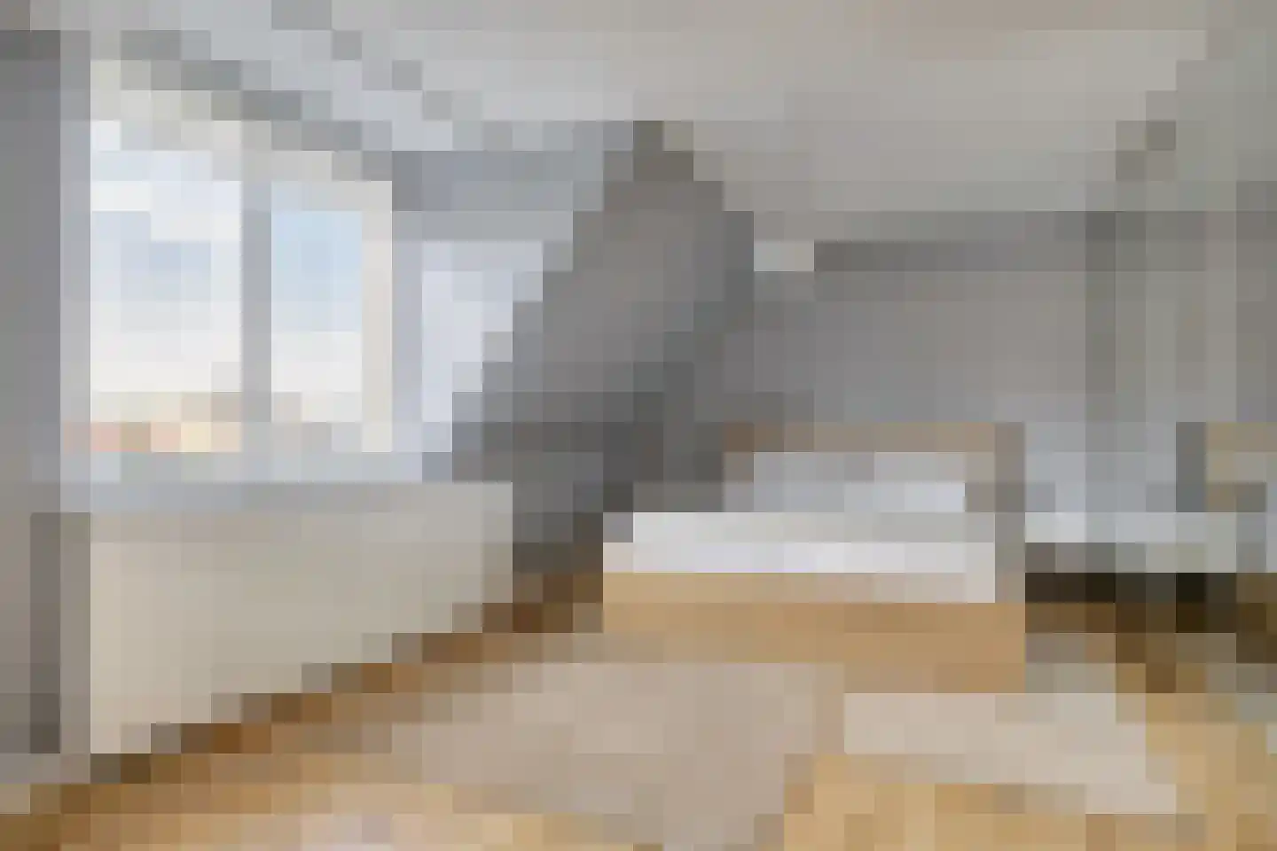 Torenven 14 Amsterdam thumbnail 22