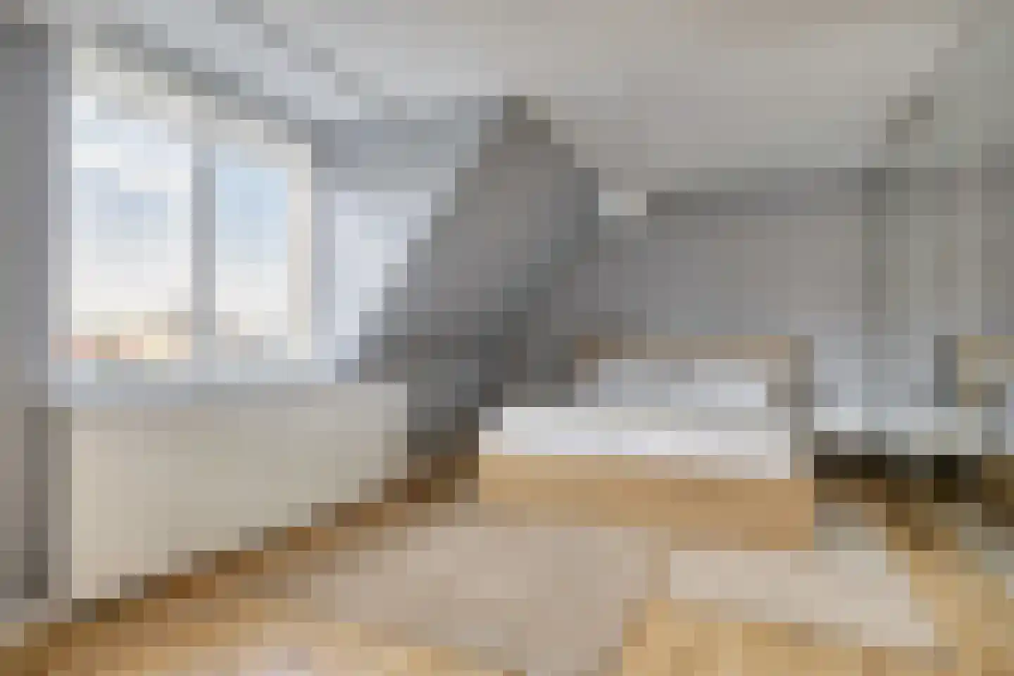 Torenven 14 Amsterdam thumbnail 23