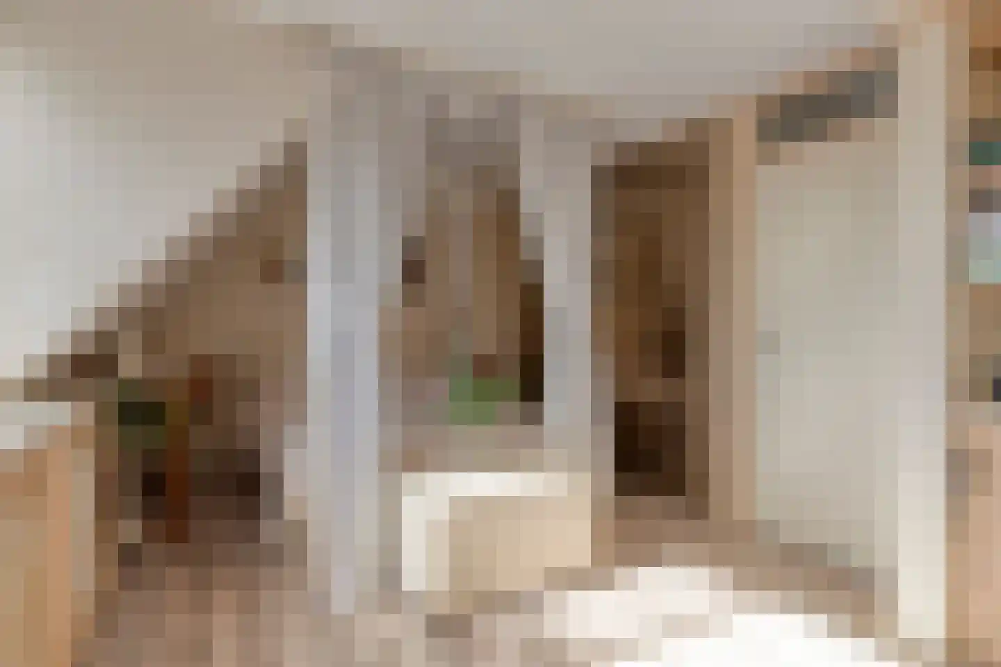 Torenven 14 Amsterdam thumbnail 24