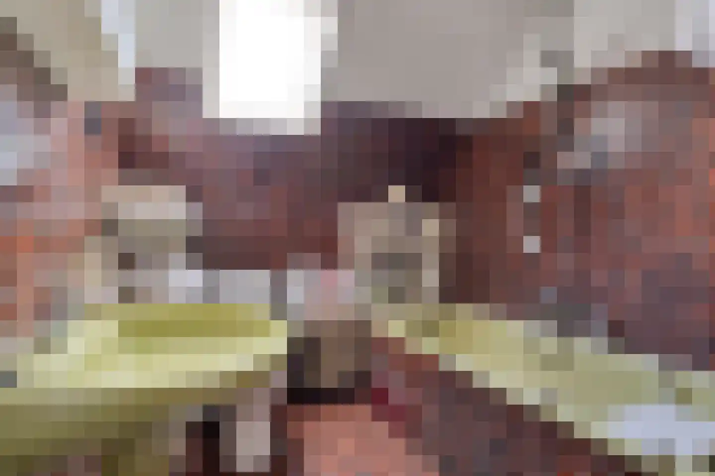 Torenven 14 Amsterdam thumbnail 26