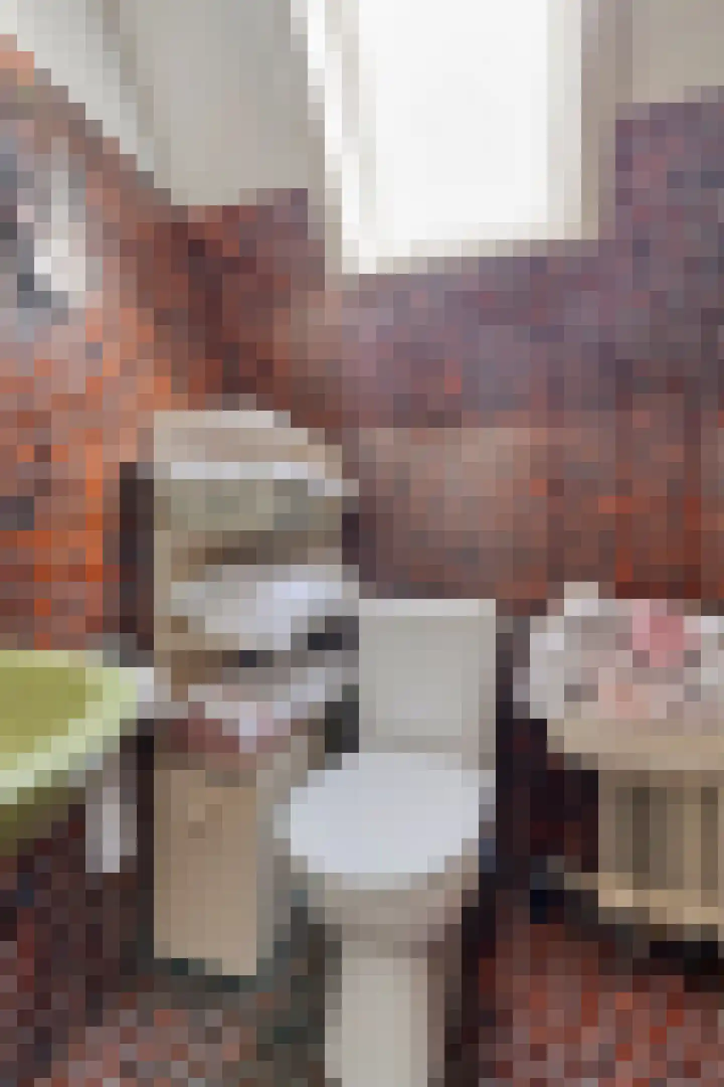 Torenven 14 Amsterdam thumbnail 26
