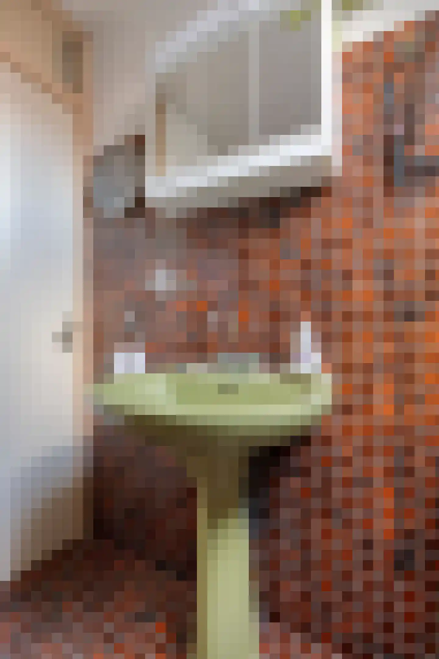 Torenven 14 Amsterdam thumbnail 29