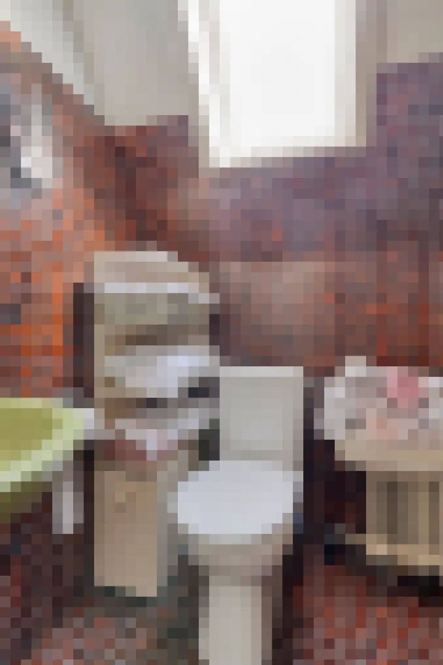 Torenven 14 Amsterdam thumbnail 30