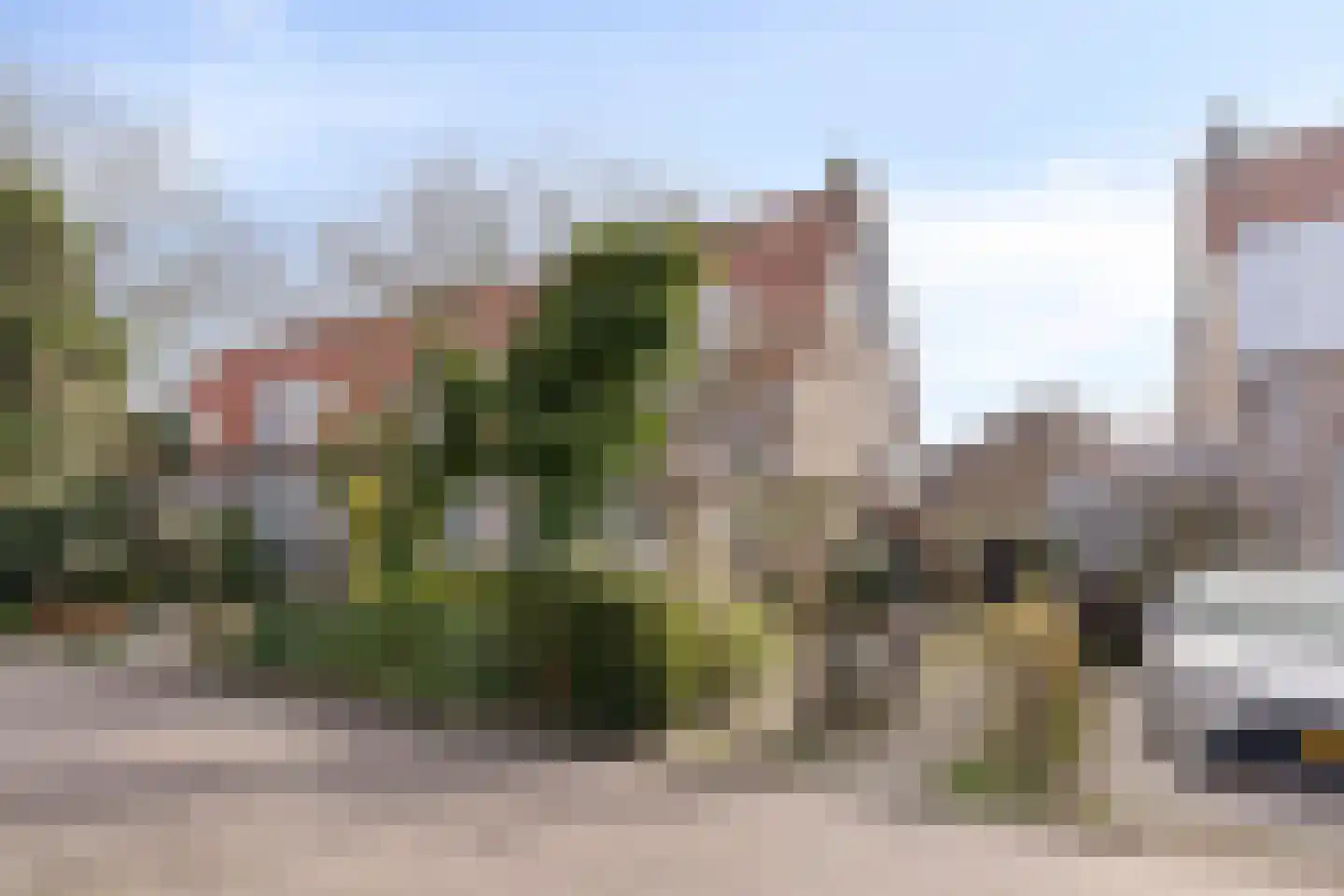 Torenven 14 Amsterdam thumbnail 34
