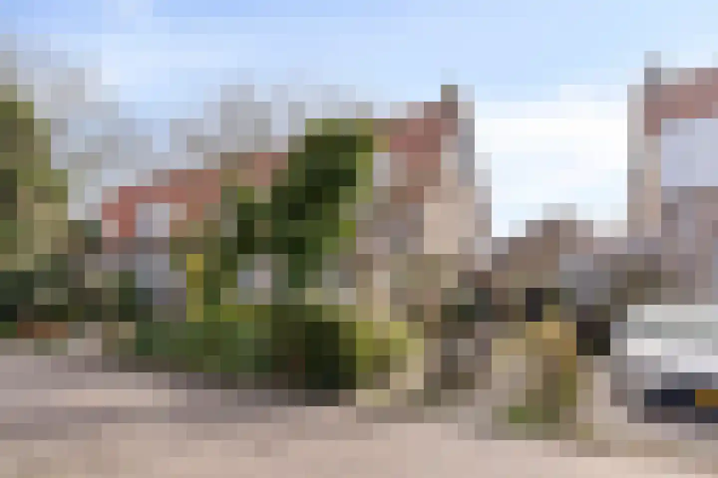 Torenven 14 Amsterdam thumbnail 34
