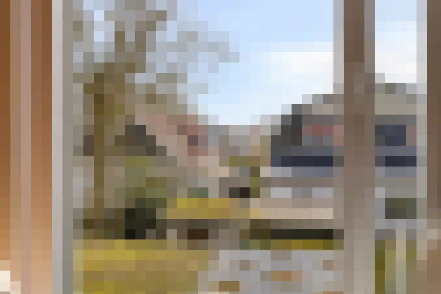 Torenven 14 Amsterdam thumbnail 34