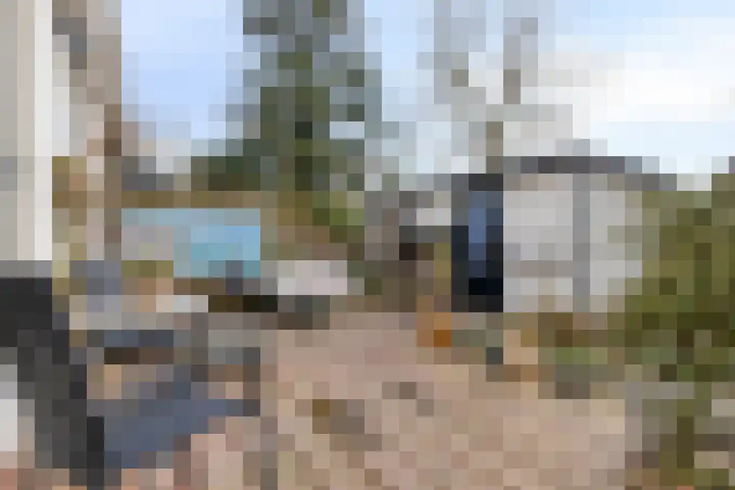 Torenven 14 Amsterdam thumbnail 36