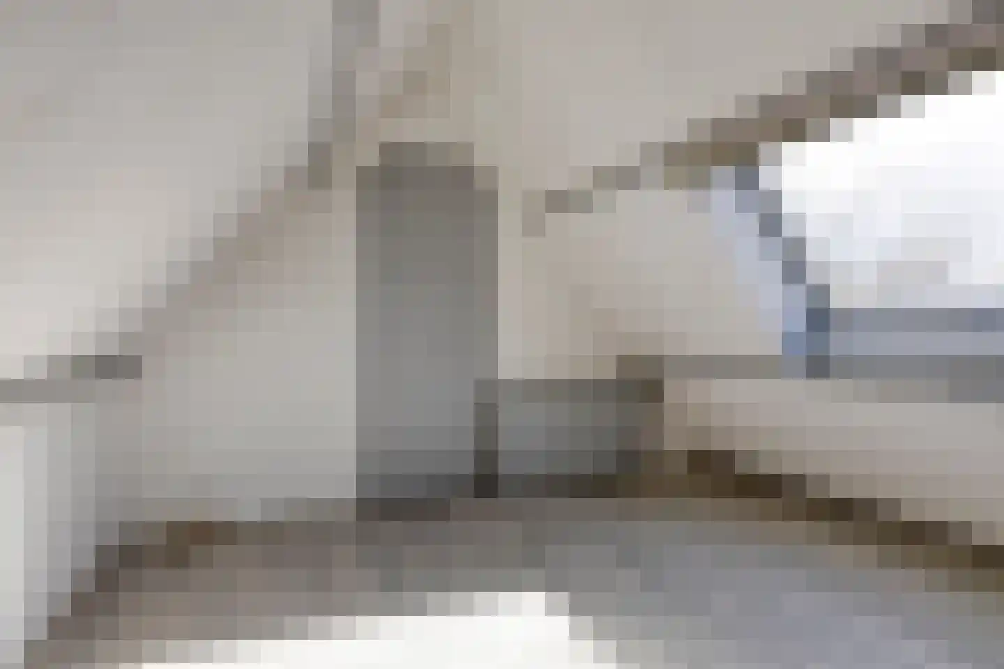 Torenven 14 Amsterdam thumbnail 37