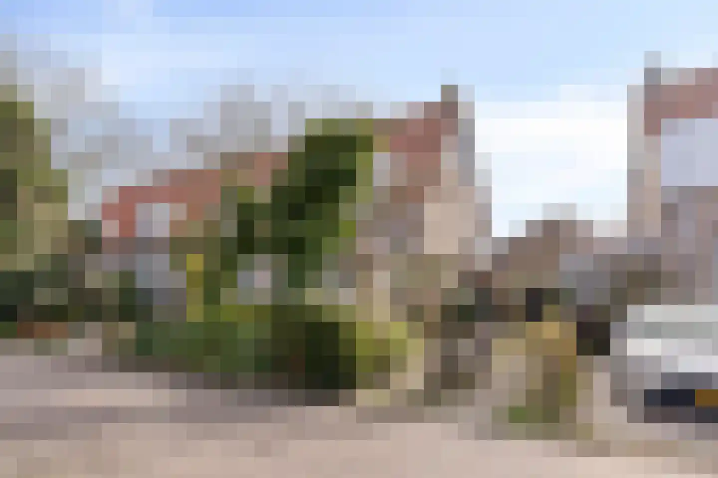 Torenven 14 Amsterdam thumbnail 38