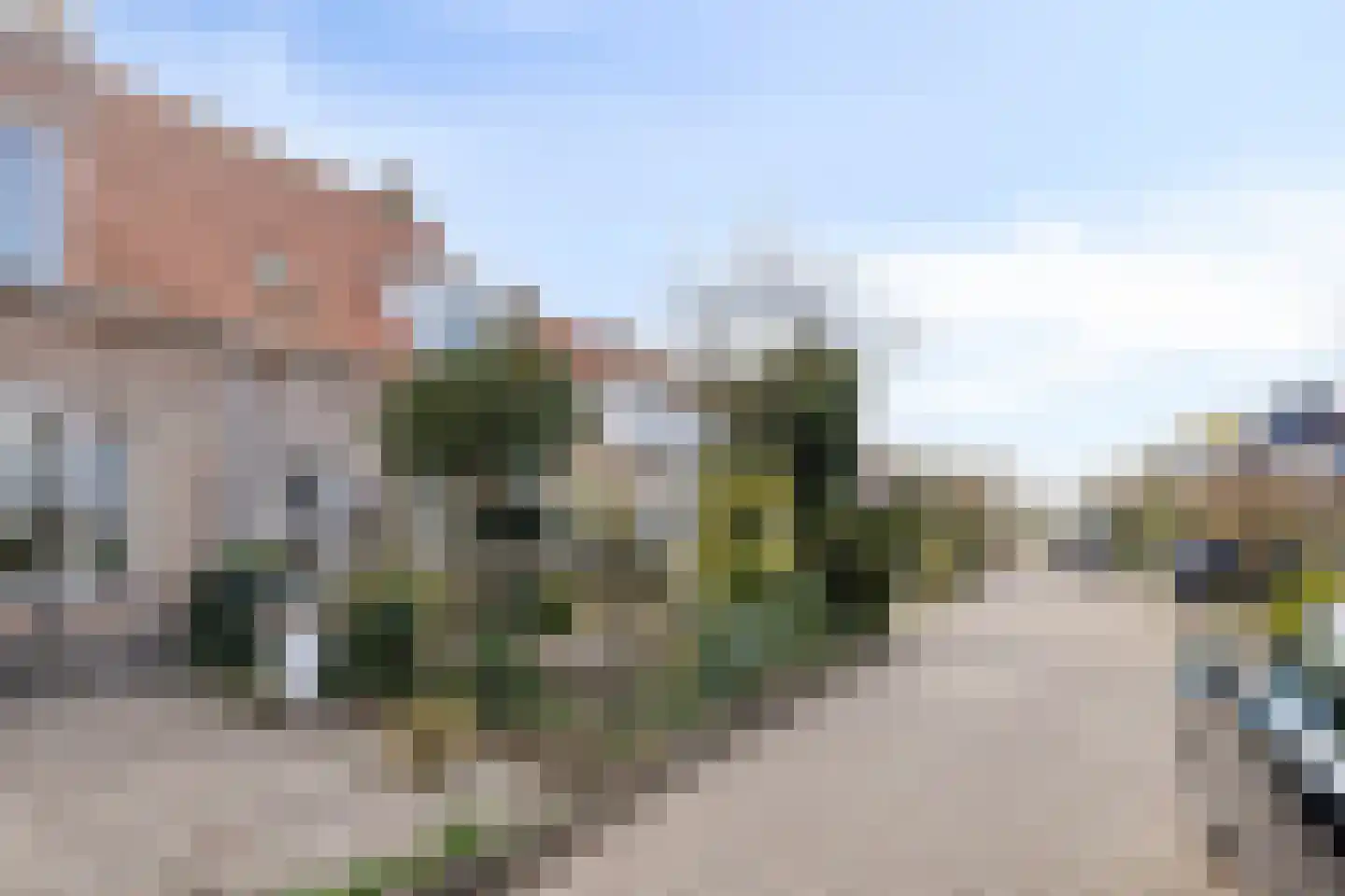 Torenven 14 Amsterdam thumbnail 39