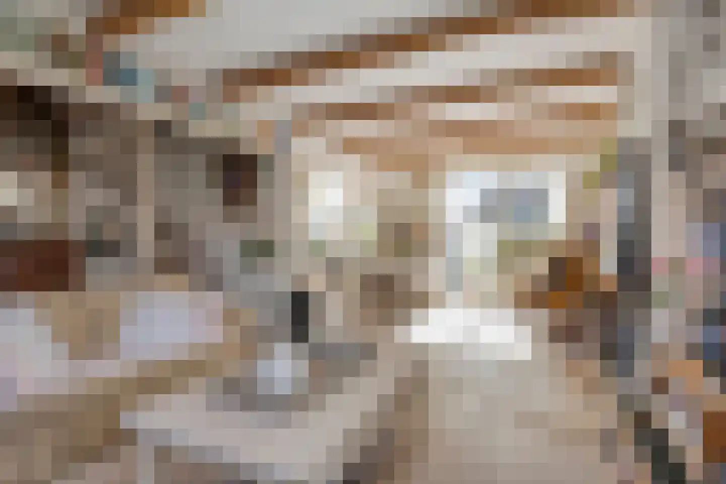 Torenven 14 Amsterdam thumbnail 4