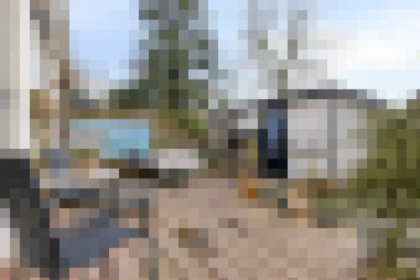Torenven 14 Amsterdam thumbnail 40