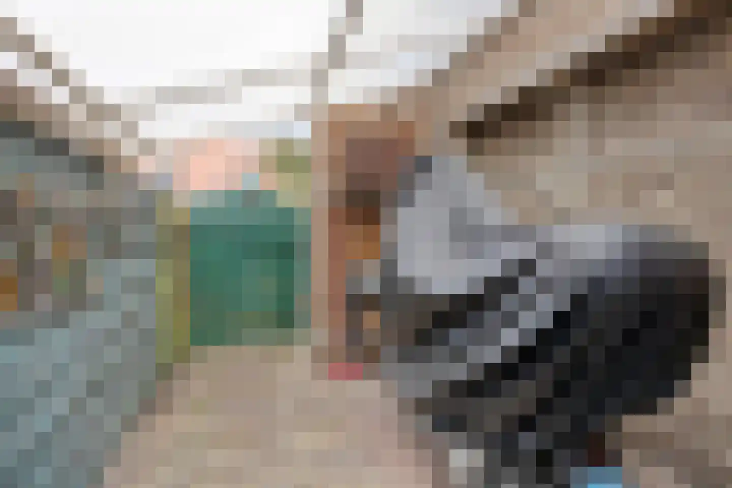 Torenven 14 Amsterdam thumbnail 41