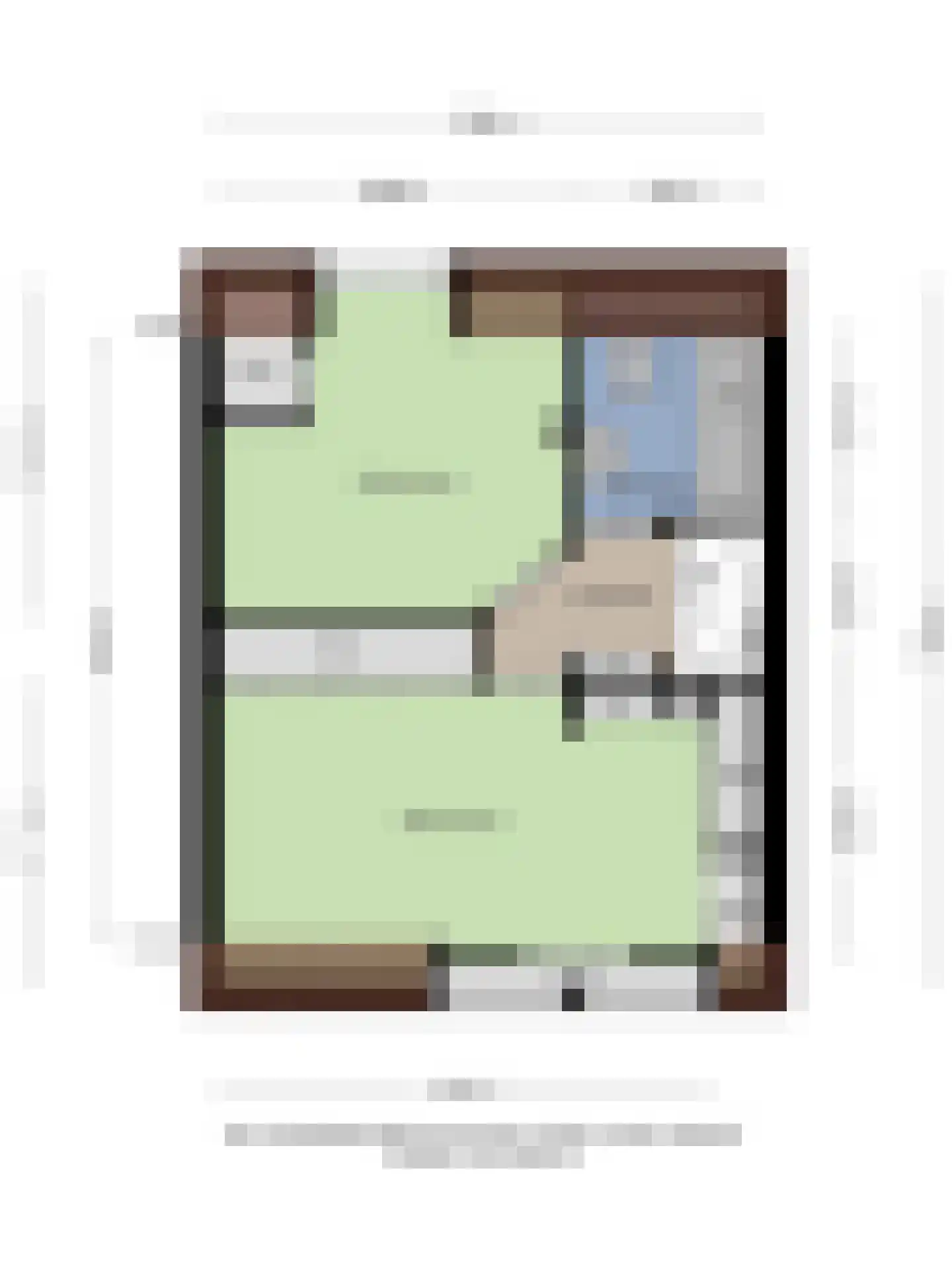 Torenven 14 Amsterdam thumbnail 43