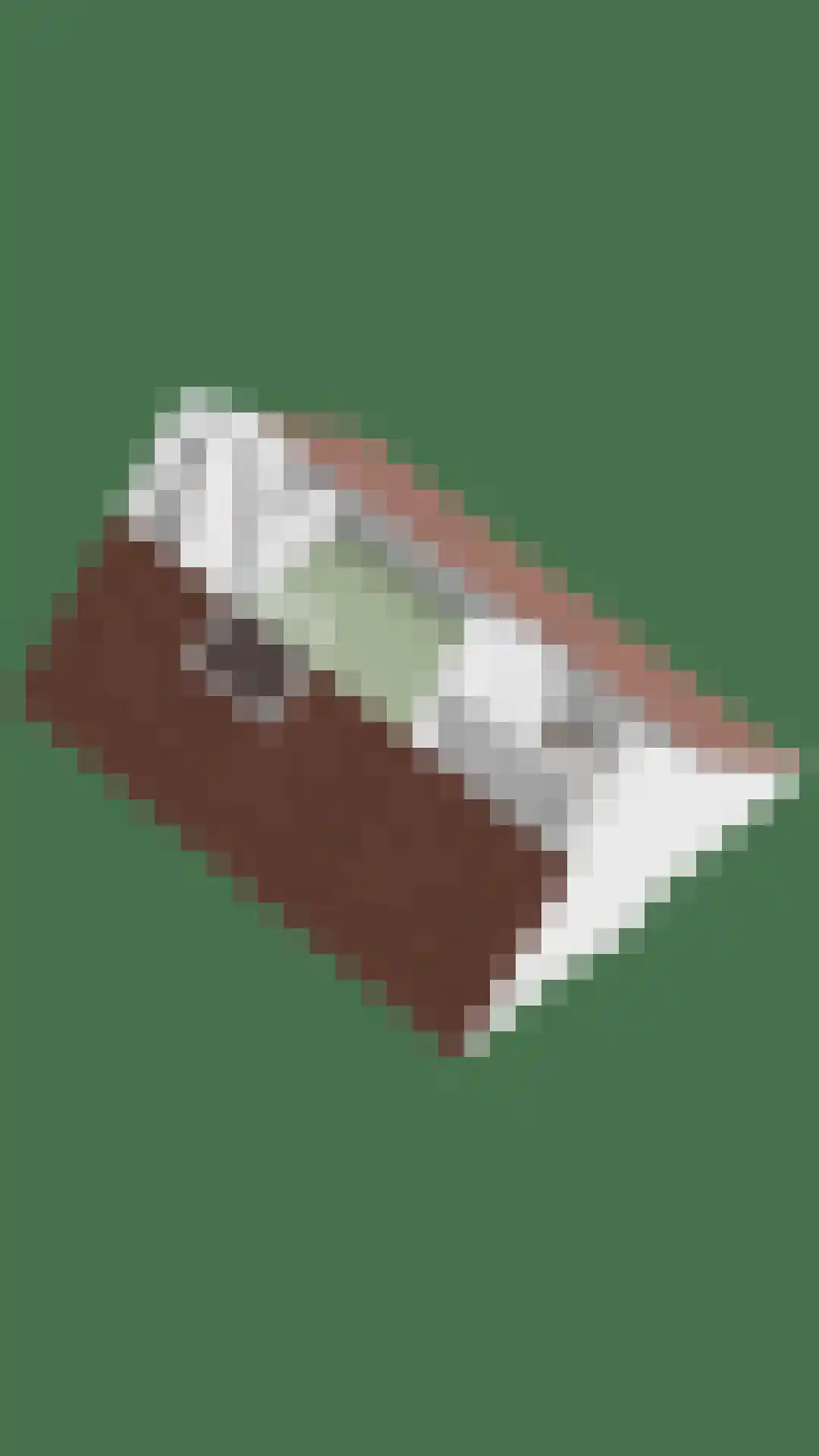 Torenven 14 Amsterdam thumbnail 45