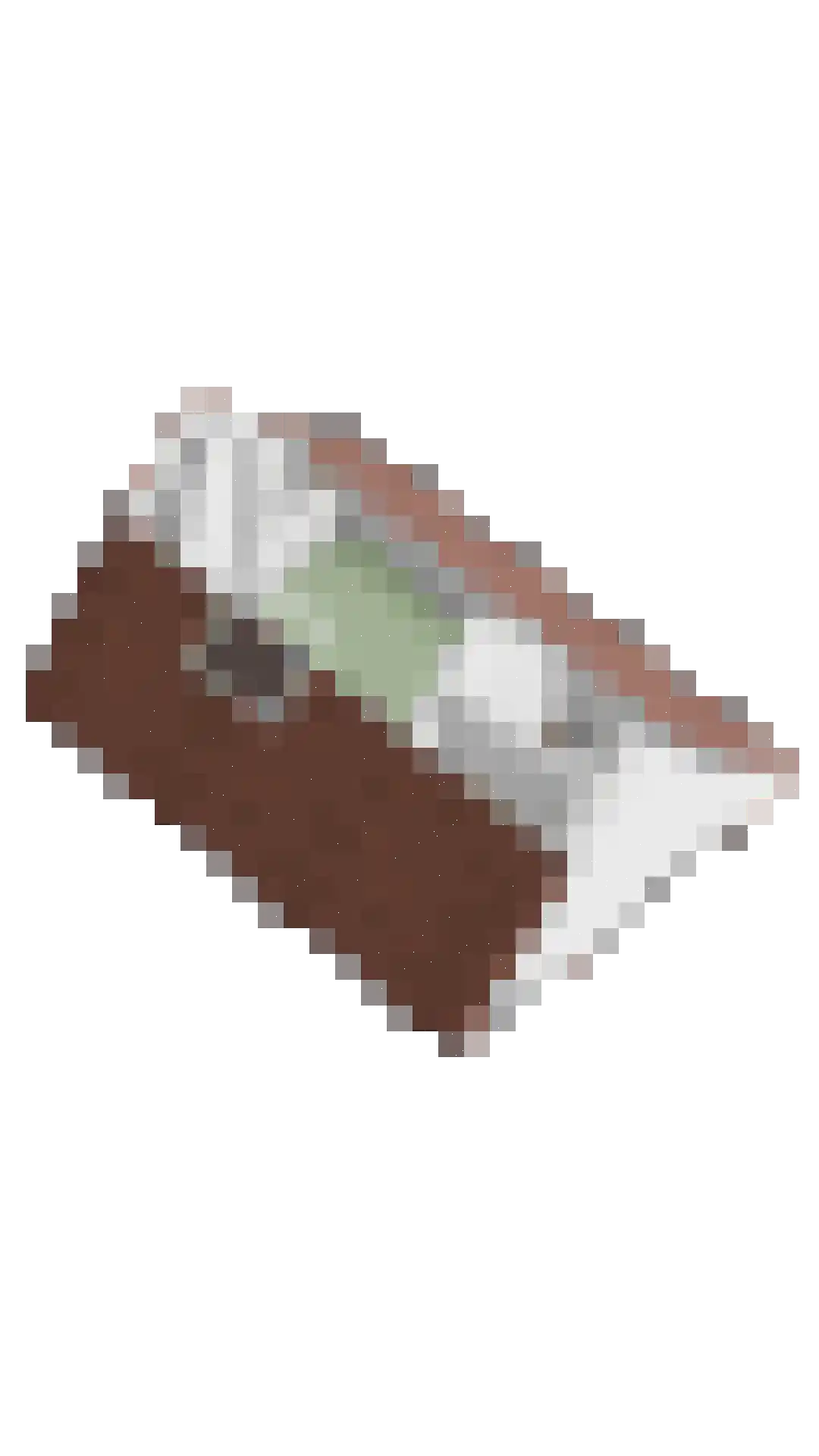 Torenven 14 Amsterdam thumbnail 49