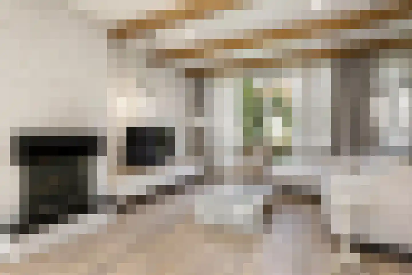 Torenven 14 Amsterdam thumbnail 5