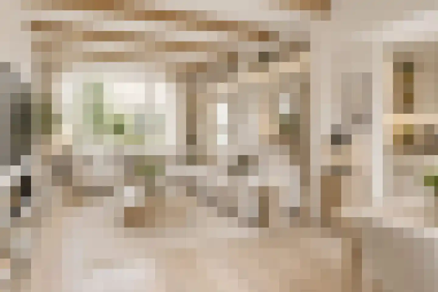 Torenven 14 Amsterdam thumbnail 5