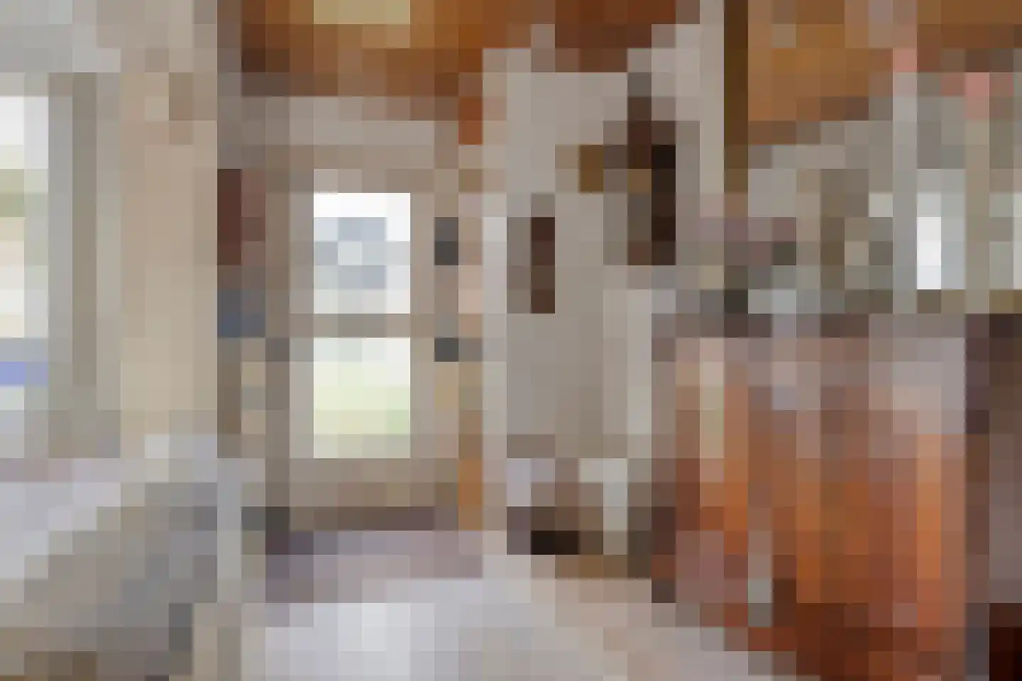 Torenven 14 Amsterdam thumbnail 8