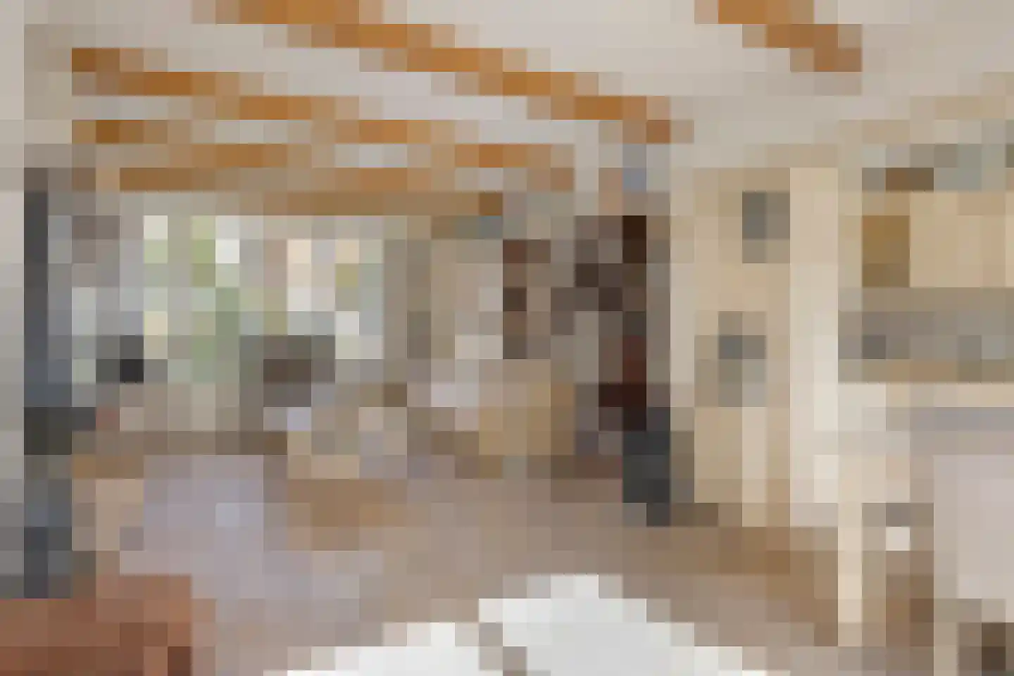Torenven 14 Amsterdam thumbnail 9