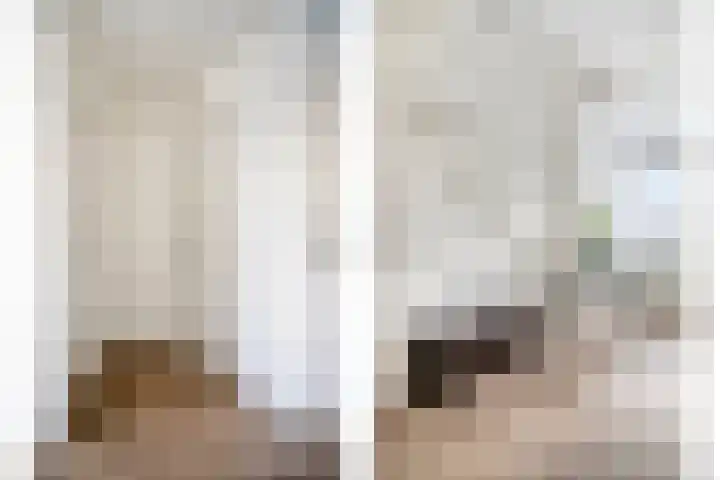 Torenven 8 Amsterdam thumbnail 12