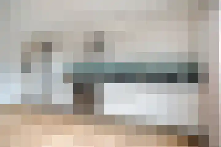 Torenven 8 Amsterdam thumbnail 14