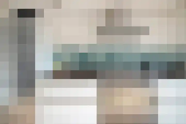 Torenven 8 Amsterdam thumbnail 15