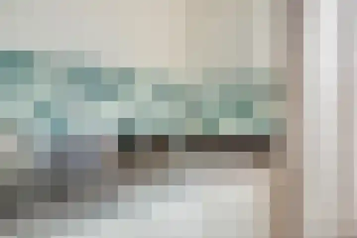 Torenven 8 Amsterdam thumbnail 16
