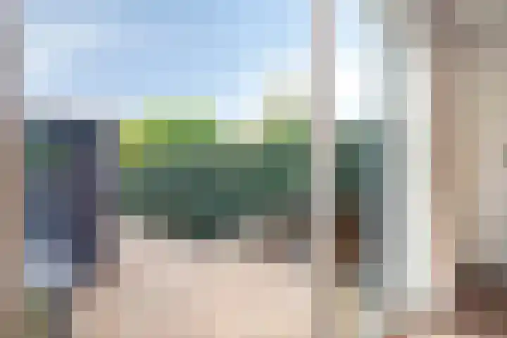 Torenven 8 Amsterdam thumbnail 17