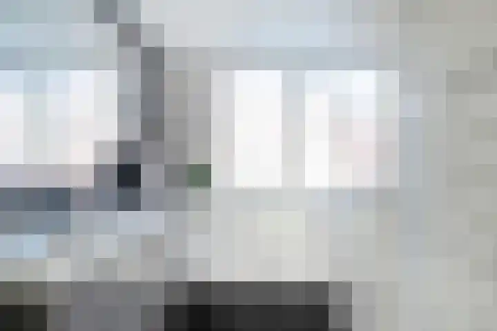 Torenven 8 Amsterdam thumbnail 22