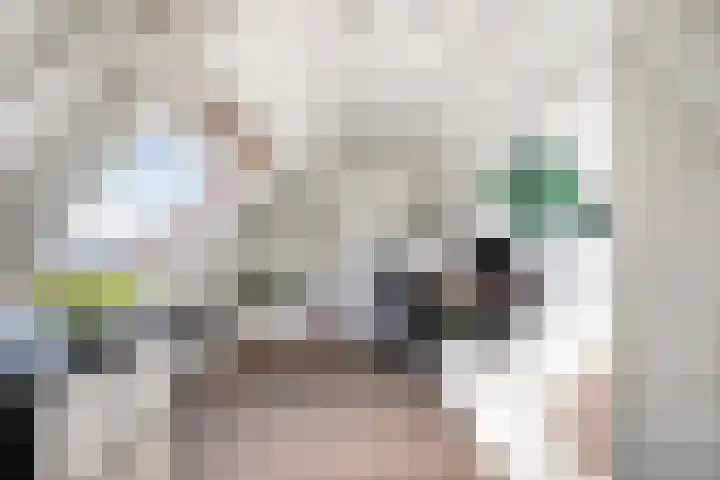 Torenven 8 Amsterdam thumbnail 27