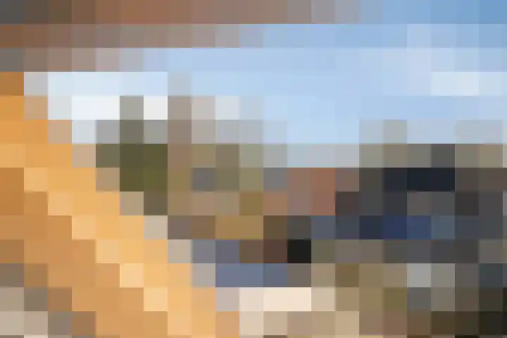 Torenven 8 Amsterdam thumbnail 28
