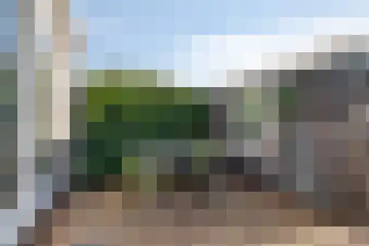 Torenven 8 Amsterdam thumbnail 29
