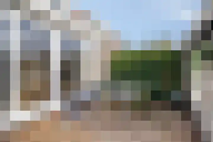 Torenven 8 Amsterdam thumbnail 30