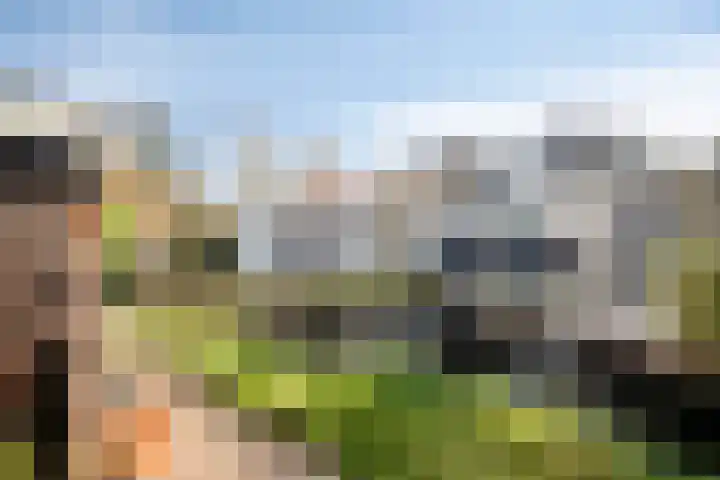 Torenven 8 Amsterdam thumbnail 31