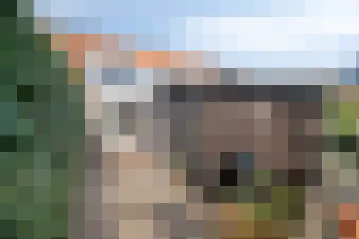 Torenven 8 Amsterdam thumbnail 32
