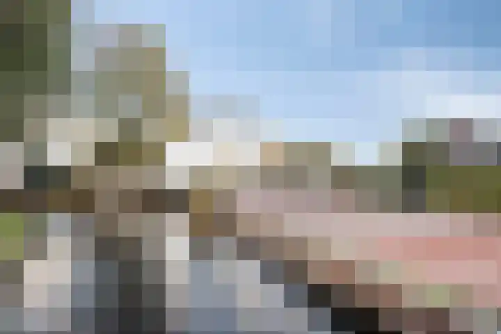 Torenven 8 Amsterdam thumbnail 36