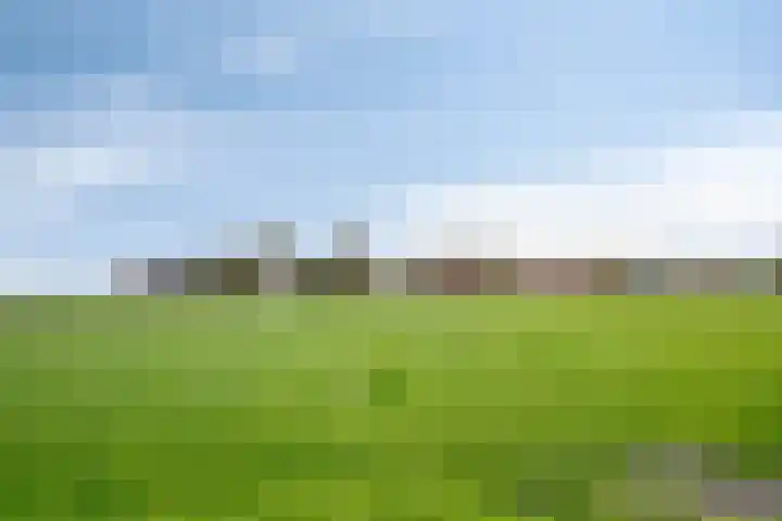Torenven 8 Amsterdam thumbnail 38