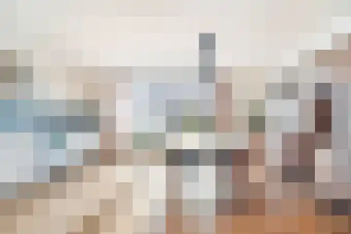Torenven 8 Amsterdam thumbnail 4