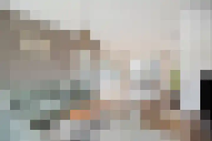 Torenven 8 Amsterdam thumbnail 8