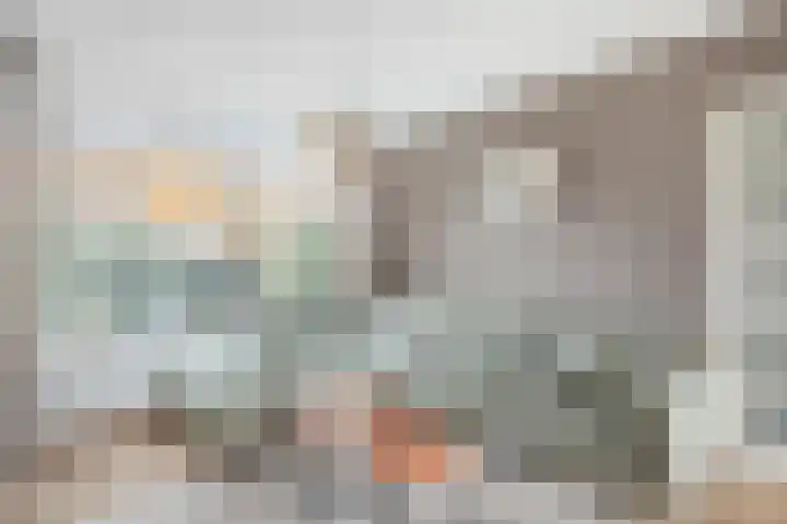 Torenven 8 Amsterdam thumbnail 9